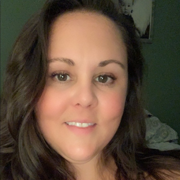 Meet the Posher Other - Meet your Posher, Kelly